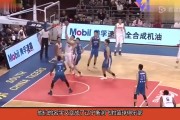  蒙扎主场气势如虹，球迷助威催生奇迹