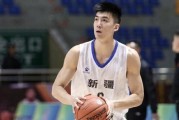  唐斯三分绝杀森林狼险胜步行者保留季后赛附加赛资格