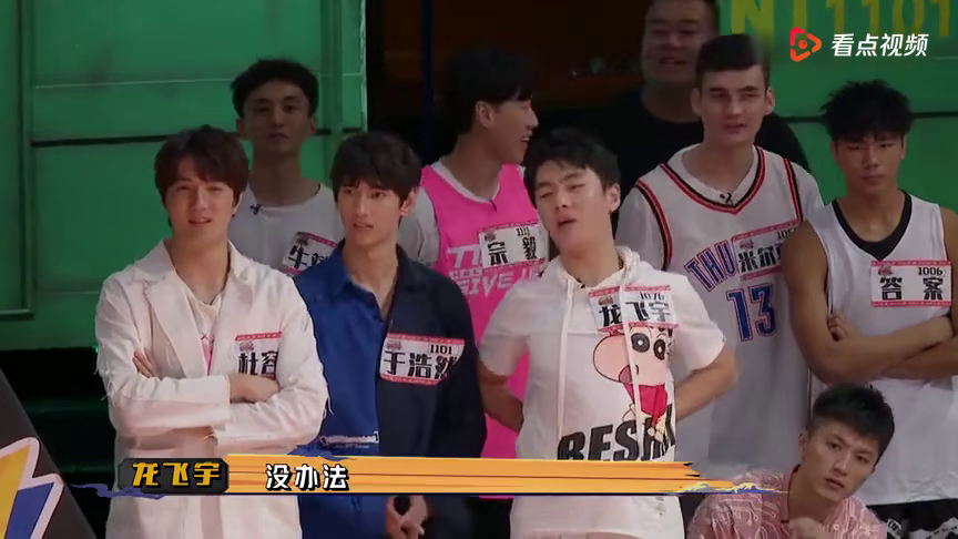  锡安暴力扣篮点燃全场，鹈鹕加时鏖战力克雷霆显韧性