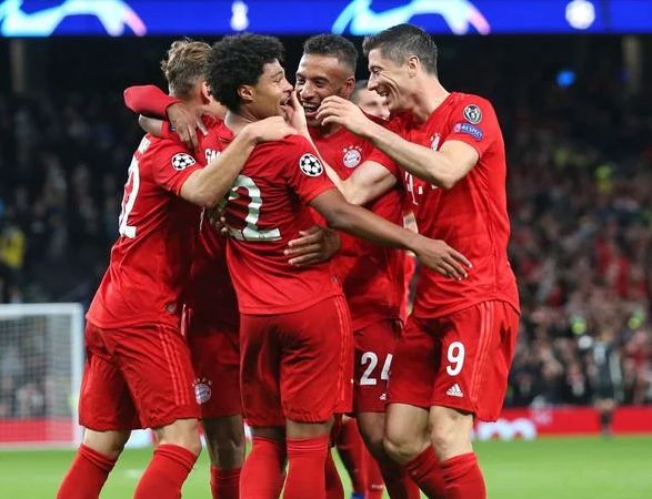  兰斯定位球战术显威，主场力克排名前列球队