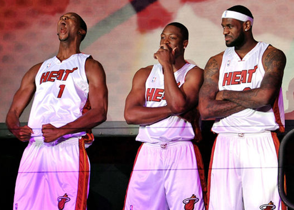 竞技宝- 法甲联盟宣布下赛季启用新赛程，增加冬歇期时长